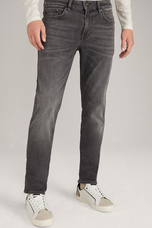 TZHN JOOP - 050 ΓΚΡΙ